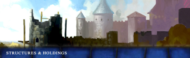 Crusader kings 2 cheats building a house Crusader kings 2 cheats building a house